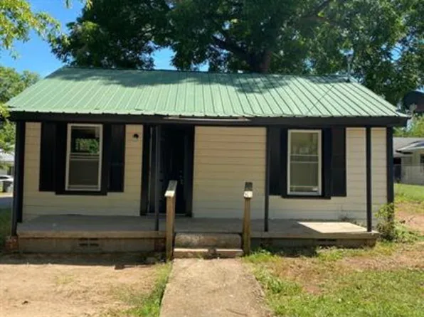 508-108 De Groat St, Lagrange, GA 30241