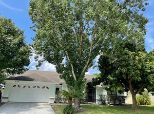 610 Sherburn Ct, Orlando, FL 32828