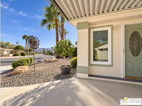 74000 Angels Camp Rd, Palm Desert, CA 92260