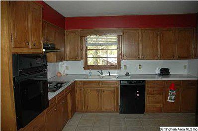 5th image of 609 Twin Branch Dr