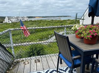 23 Fort Pond Rd UNIT 22, Montauk, NY 11954