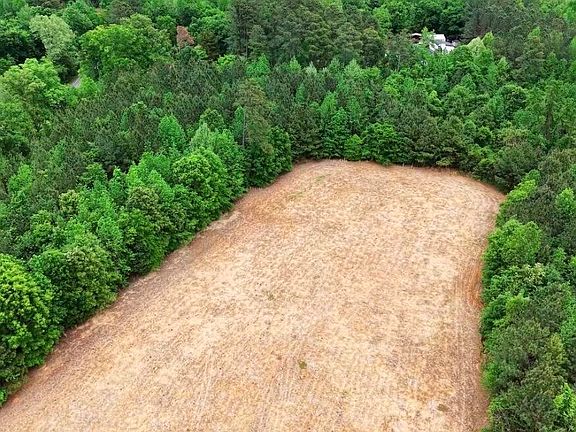 4th image of LOT 1 Watkins Wilkinson Rd