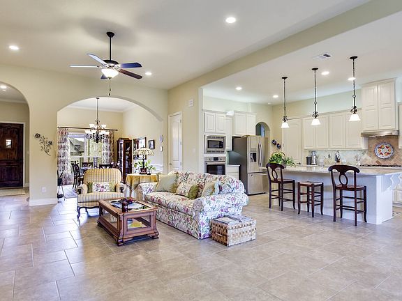 3rd image of 24007 Wellam Ct