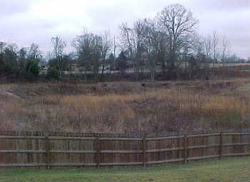 2nd image of 589 Mountain View Dr