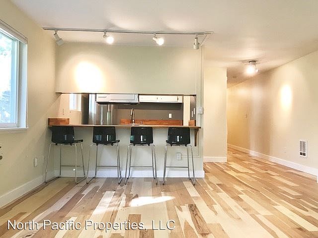 1st image of 901 5th Ave N APT 212