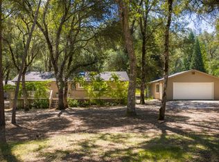10875 Spenceville Rd, Penn Valley, CA 95946