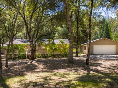 10875 Spenceville Rd, Penn Valley, CA, 95946
