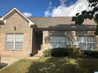 31 Park Dr S, Clanton, AL 35045