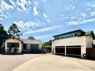 5155 Ogan Rd, Carpinteria, CA 93013