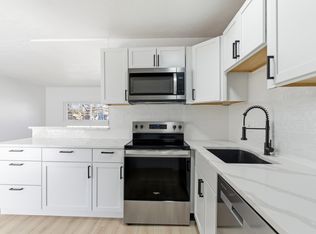 2321 Dunning Ct, Columbus, OH 43219