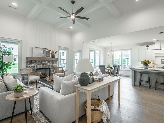 2nd image of 30 Anna Grace Ln