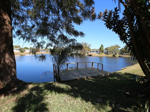 8775 20th St Lot 351, Vero Beach, FL 32966