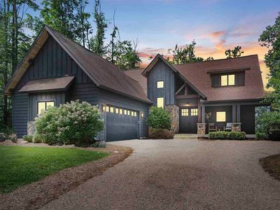 2787 Zermatt Ln, Boyne City, MI, 49712