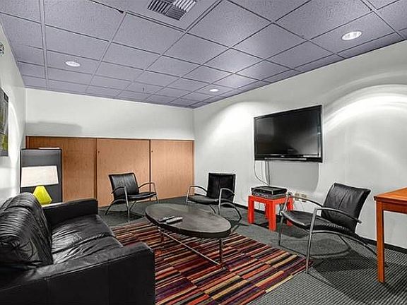 Media Center
