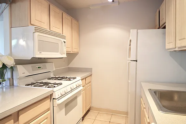 Rented by Compass | media 15