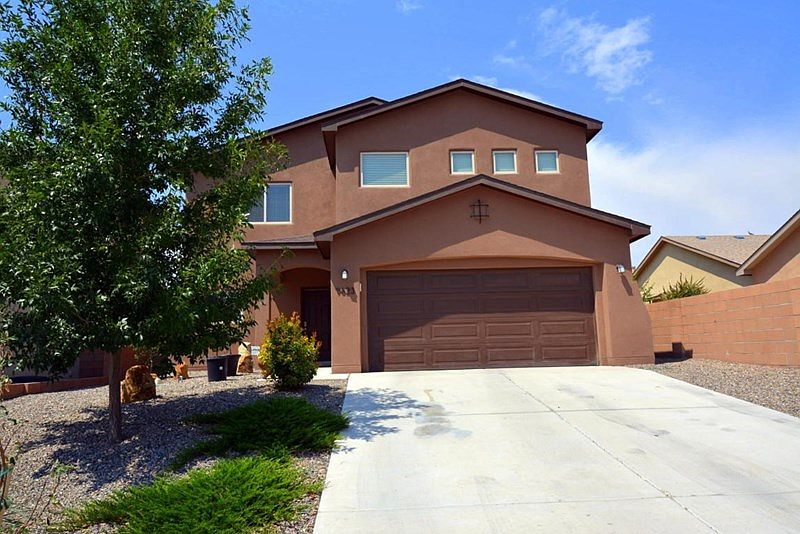 1st image of 9623 Jacks Creek Dr NW