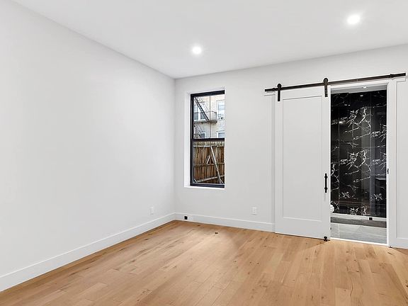 2nd image of 20 E 66th St #4B