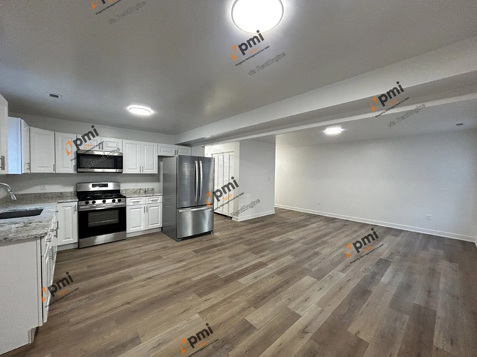 5 bed, 2.0 bath, 2200 sqft, $2,250 — Photo 1