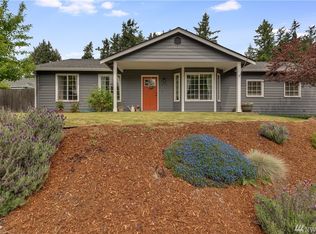 2622 S 362nd Pl, Federal Way, WA 98003