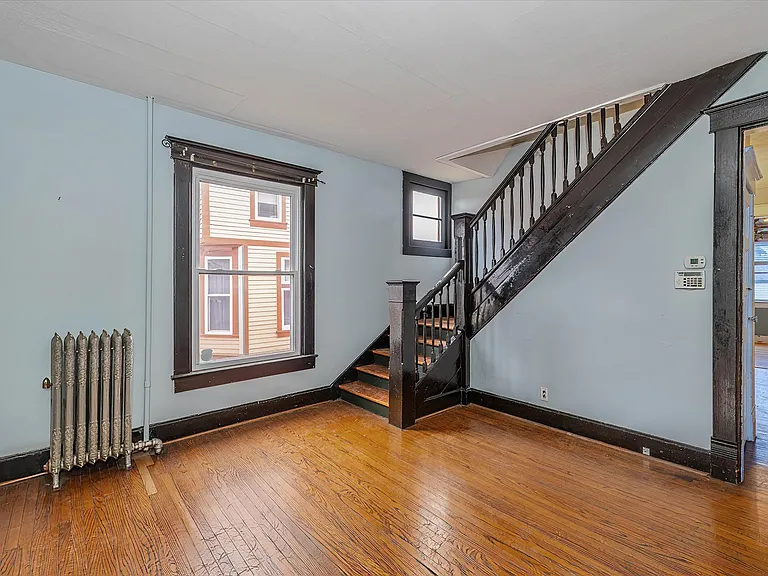 977 Woodruff Place East Dr — Photo 6