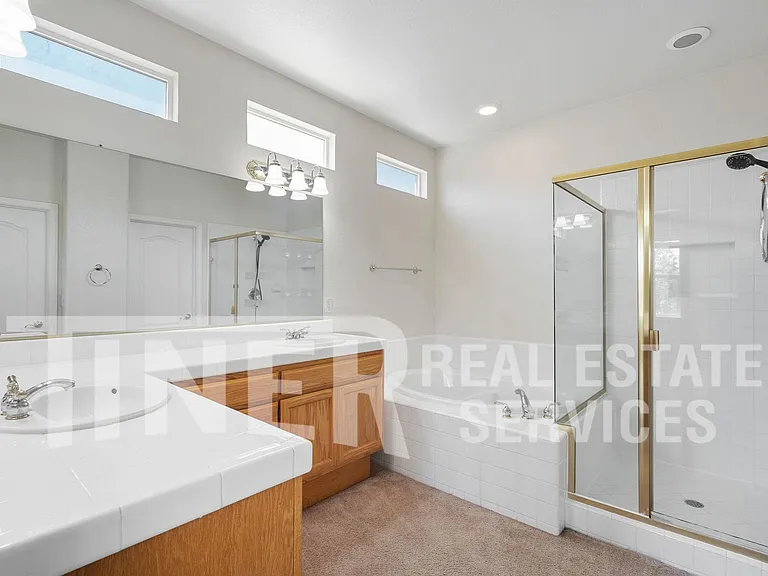10928 Bianco Way — Photo 15