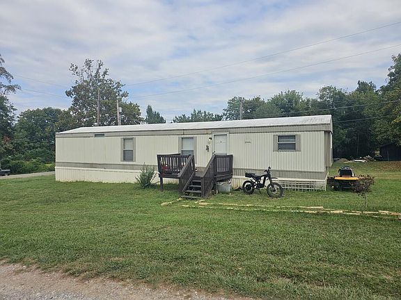 4th image of 401-412 Pippin Rd