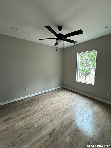 114 Yuma St — Photo 10