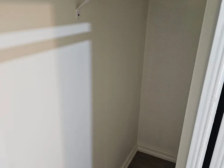 11 Chalkfarm Cres — Photo 11