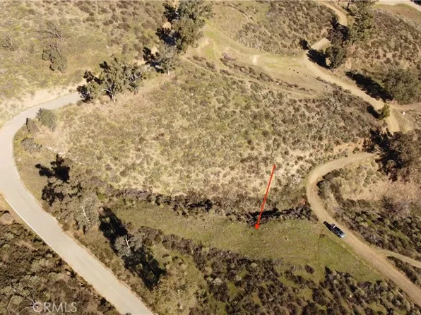 0 Ryan Ct #85, Lake Elsinore, CA 92530