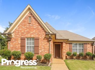 8866 Versilia Ave, Cordova, TN 38018