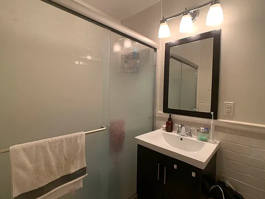 Rented by Corcoran | media 7