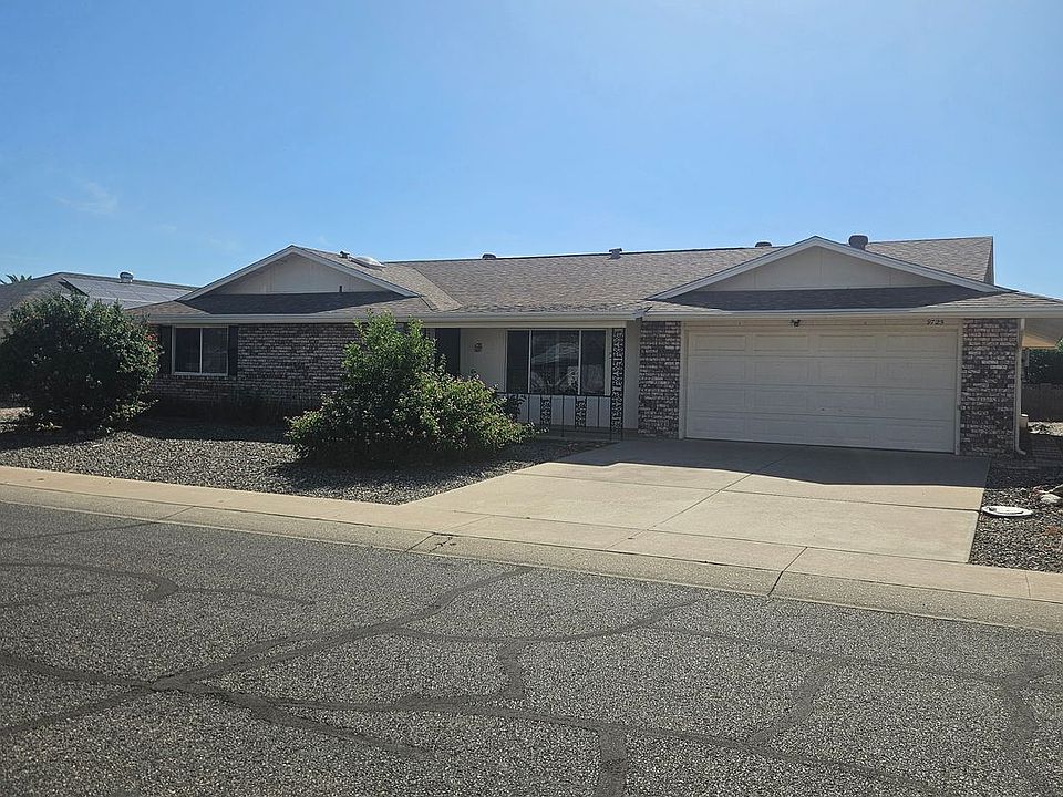 1st image of 9725 W Appaloosa Dr