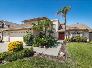 11657 Kayal Ave, Moreno Valley, CA 92557