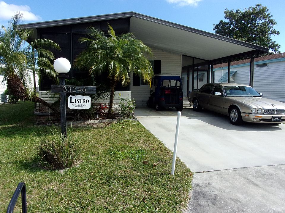 1st image of 33246 Seashell Ln #233