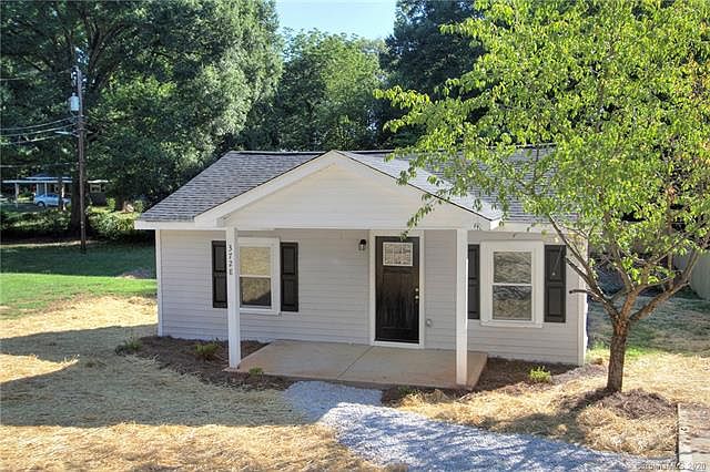 1st image of 3734 Tennessee Ave