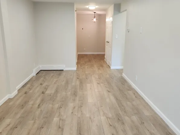 4800 Bedford Avenue image 9 of 12