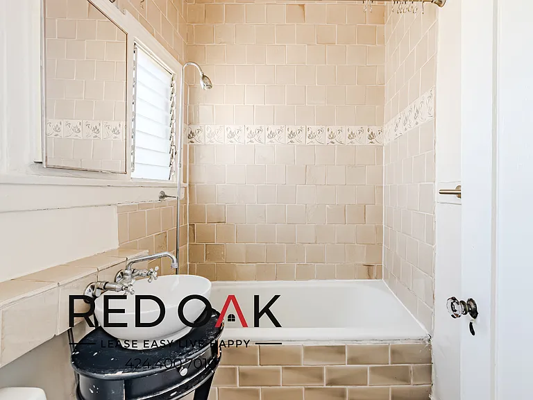 806 Lucile Ave #808-1/4 — Photo 16