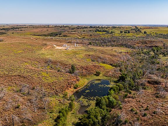 3rd image of TRACT 11 N County Rd #2210