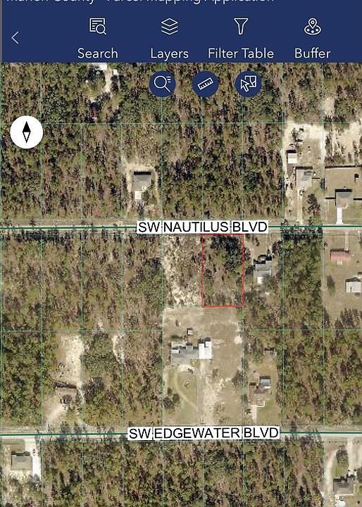 1st image of 0 SW Nautilus Blvd #12