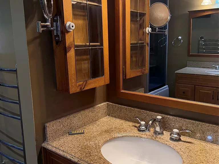 379 Schad Ct SW — Photo 12