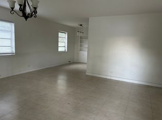 231 SW 61st Ave, Miami, FL 33144