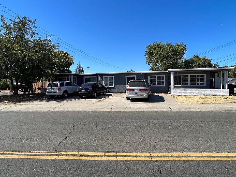 1st image of 3605 Astoria St
