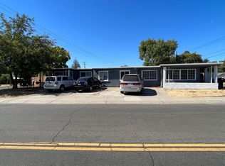 3605 Astoria St, Sacramento, CA 95838