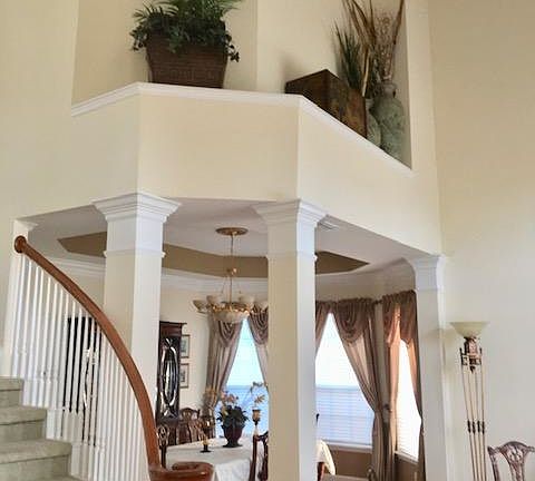 5th image of 155 La Mesa Dr