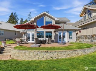 143 Trask Road, Newport, WA 99156