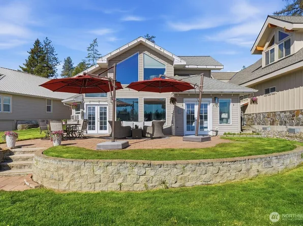 143 Trask Road, Newport, WA 99156