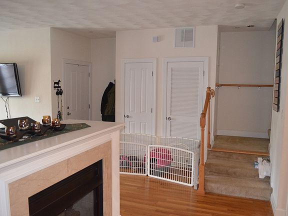 5th image of 805 Westover Ave Unit B