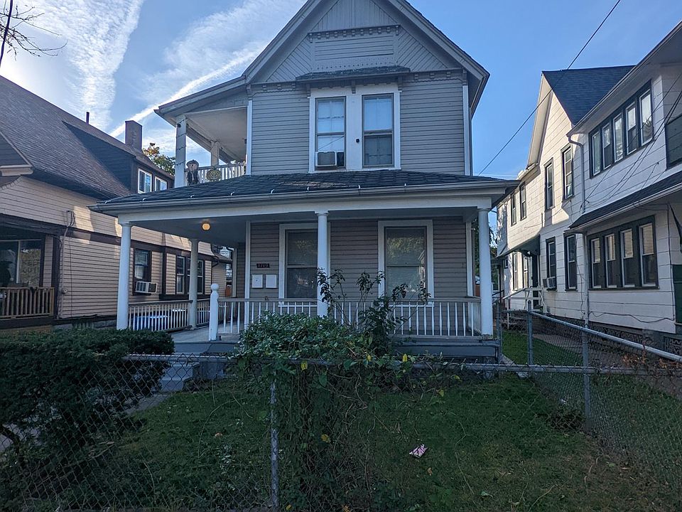 1st image of 1719 Holmden Ave #1