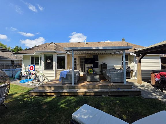 2nd image of 6038 187th St