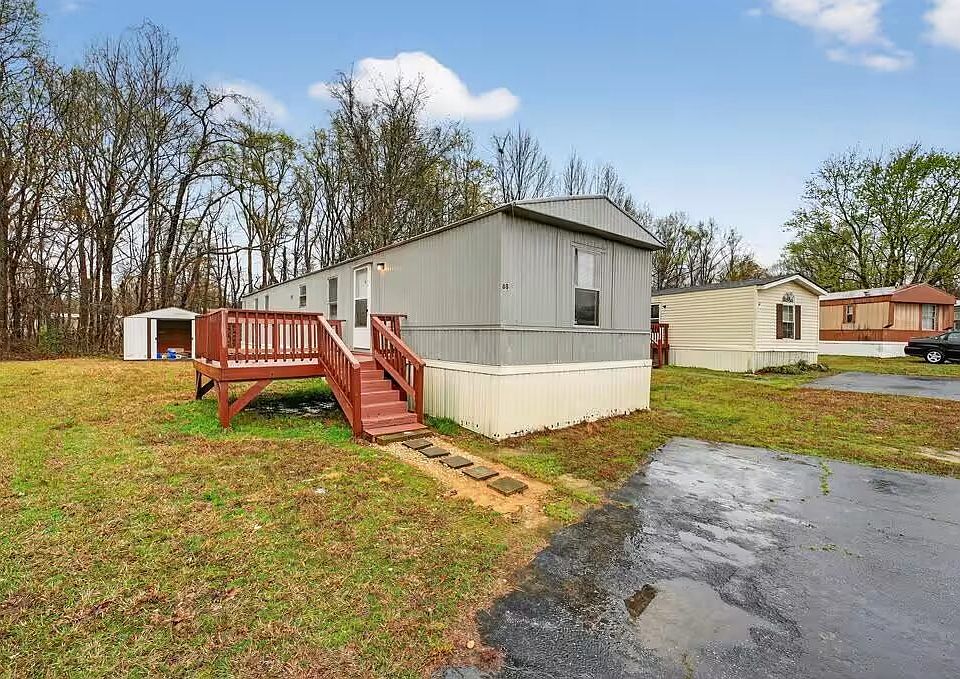 1st image of 49188 Chapman Rd #88